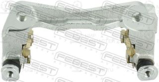 Запчасть FEBEST 0177CZZE120FL