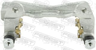 Запчасть FEBEST 0177CZZE120FR
