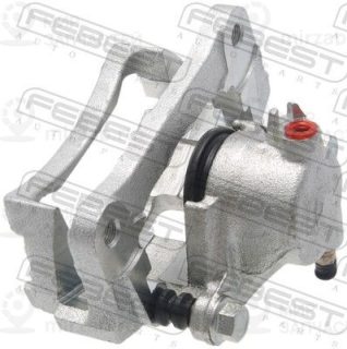 Запчасть FEBEST 0177GRJ120RRH