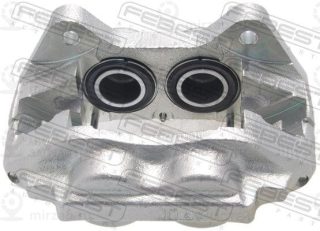Запчасть FEBEST 0177HZJ70FRH