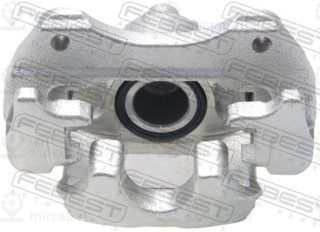 Запчасть FEBEST 0177MCV30RLH