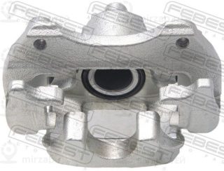 Запчасть FEBEST 0177MCV30RRH