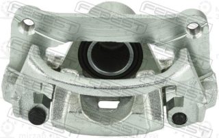 Запчасть FEBEST 0177UZJ200RLH