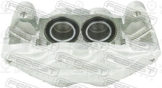 Тормозной суппорт FEBEST 0177VDJ200FL