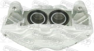Запчасть FEBEST 0177VDJ200FR