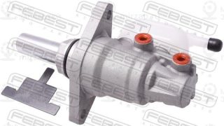 Запчасть FEBEST 0179RX330