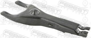 Запчасть FEBEST 0181FZRE151