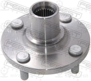 Запчасть FEBEST 0182120F