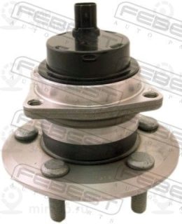 Запчасть FEBEST 0182241R