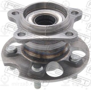 Ступица колеса FEBEST 0182ACU25R