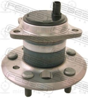 Запчасть FEBEST 0182ACV40RRH