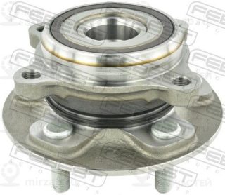 Запчасть FEBEST 0182AGL25F