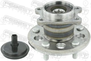 Запчасть FEBEST 0182ASV60R