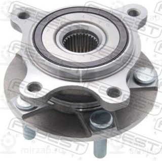 Запчасть FEBEST 0182GRX125FLH