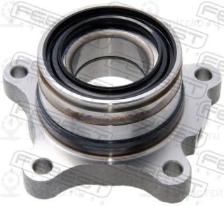 Запчасть FEBEST 0182LC200RLH