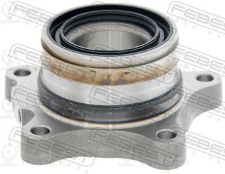 Запчасть FEBEST 0182LC200RRH