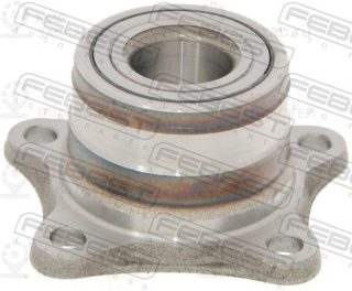 Запчасть FEBEST 0182ST190R