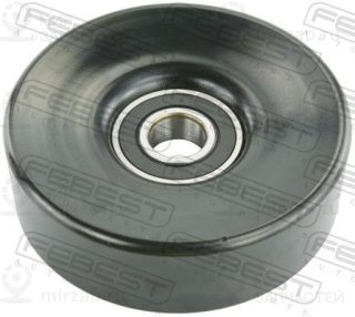 Запчасть FEBEST 01871UZFE