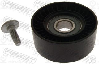 Запчасть FEBEST 01872ADFHV