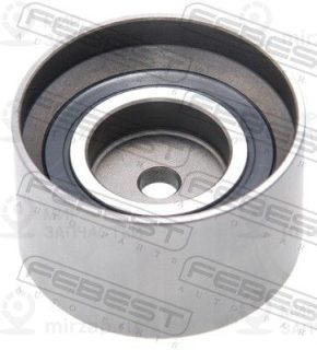 Запчасть FEBEST 0187ACV30