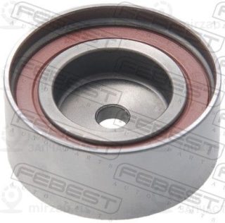 Запчасть FEBEST 0187AE111