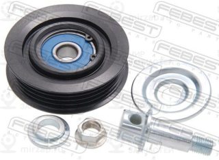Запчасть FEBEST 0187AT220