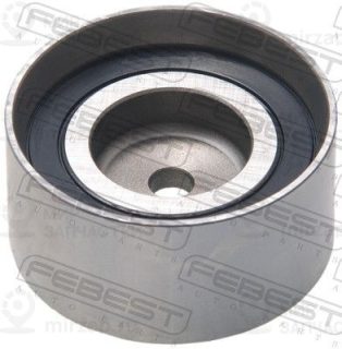 Запчасть FEBEST 0187CDT250