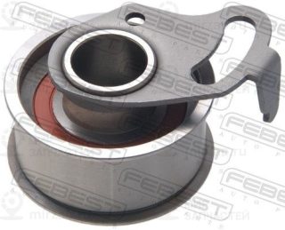 Запчасть FEBEST 0187CE120
