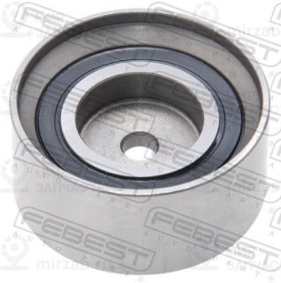 Запчасть FEBEST 0187GRJ150