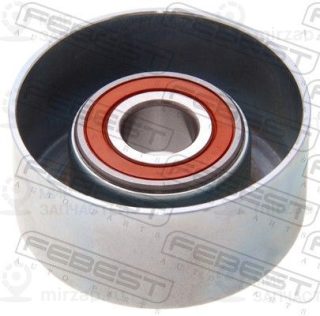 Запчасть FEBEST 0187GRJ200