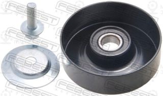 Запчасть FEBEST 0187GX115