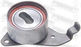 Запчасть FEBEST 0187GX90