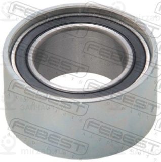 Запчасть FEBEST 0187ST215