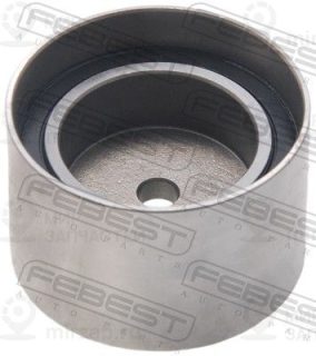Запчасть FEBEST 0187VZN100