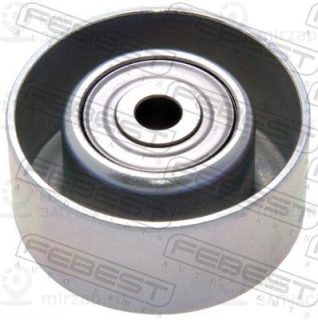 Запчасть FEBEST 01881GRFE