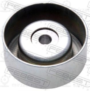 Запчасть FEBEST 01882GRFE