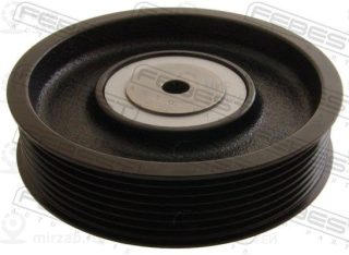 Запчасть FEBEST 0188GRJ120