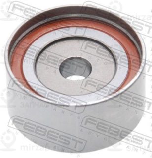 Запчасть FEBEST 0188GX90