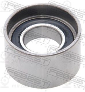 Запчасть FEBEST 0188GXE10