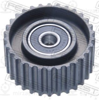 Запчасть FEBEST 0188JZX110