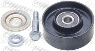 Запчасть FEBEST 0188KUN25