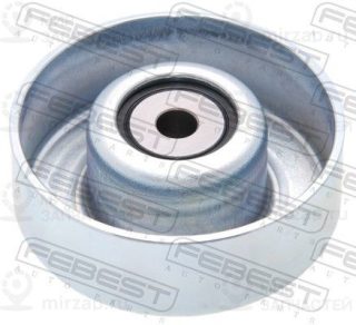 Запчасть FEBEST 0188NCP100