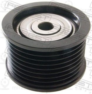 Запчасть FEBEST 0188URJ200
