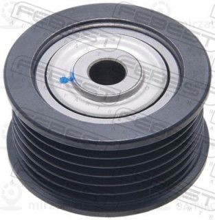 Запчасть FEBEST 0188URS206