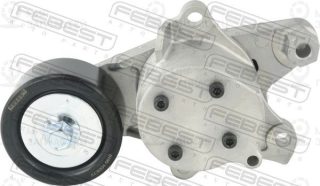 Запчасть FEBEST 01901GDETV