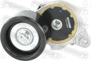 Запчасть FEBEST 01901URFE