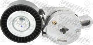 Запчасть FEBEST 01902ARFE