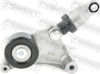 Запчасть FEBEST 01902AZFE