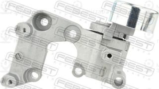 Запчасть FEBEST 01902GRFE
