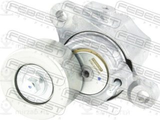 Запчасть FEBEST 01902GRFKS